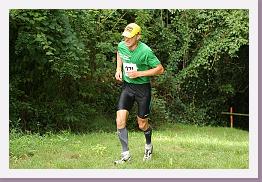 Bourg 14.07.09 02 483 * 640 x 427 * (146KB)